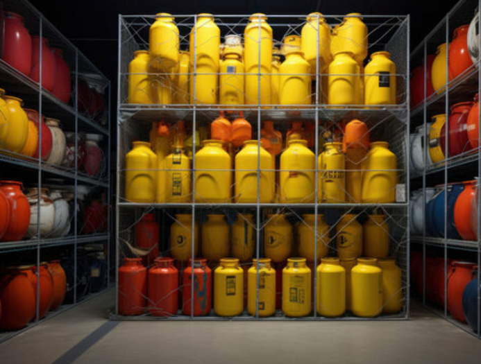 LPG cylinder supplier, bulk LPG cylinder import, certified gas cylinder, LPG steel cylinder, pressure vessel certification