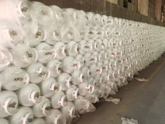 LPG cylinder valve, brass gas valve, safety propane valve, OEM gas valve, certified LPG fittings, pressure control valve