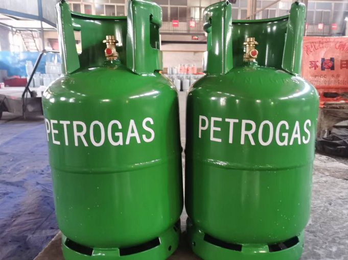 CE certified LPG cylinder, ISO9001 gas tank, LPG cylinder safety standard, certified gas valve, gas equipment compliance, reliable cylinder manufacturer