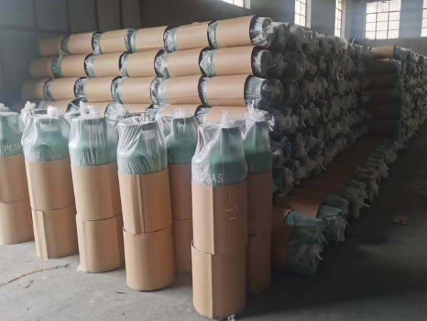 Middle East LPG cylinder supplier, LPG steel cylinder export, brass gas valve wholesale, local gas equipment support, overseas gas distributor, customized gas solution
