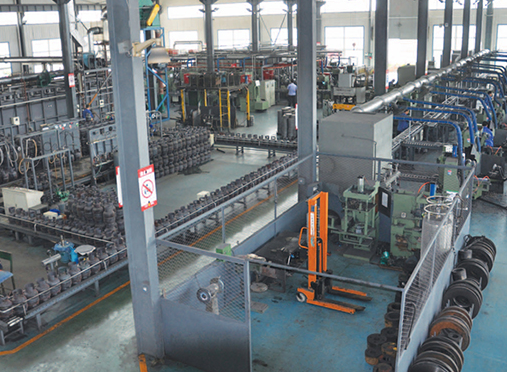 LPG cylinder quality inspection, gas valve leakage test, high pressure gas tank testing, safe LPG cylinder production, pressure vessel QC standard, certified propane valve