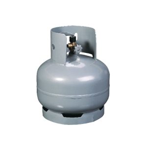 Export-grade refillable LPG steel cylinder for global wholesale and industrial trade, supporting businesses as LPG gas cylinder supplier Africa, propane cylinder wholesale Middle East, industrial gas cylinder manufacturer Southeast Asia, LPG valve factory South America and professional service to export gas cylinder to Nigeria