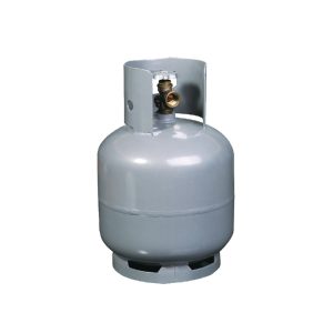 Export refillable steel LPG tank for global multi-region wholesale, including portable LPG cylinder Australia market, certified propane tank USA DOT standard, commercial gas cylinder Europe ISO certified, LPG gas cylinder supplier Bangladesh and daily use propane bottle Pakistan factory
