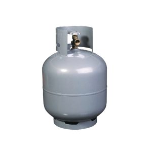 Multi-functional refillable steel gas cylinder, serving as bulk LPG cylinder Latin America exporter supply stock, supporting gas cylinder valve distributor Egypt matching business, qualified humanitarian aid LPG tank Somalia for relief programs, heavy-duty construction gas cylinder Saudi Arabia for engineering use, and standard camping propane cylinder Canada wholesale for outdoor retail