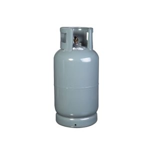 Item No.: HR40010 Category: Multi-purpose reusable refillable gas cylinder for household, commercial and industrial scenarios, available for wholesale and global shipping, including steel propane cylinder, LPG cylinder accessories, safety gas valve, bulk LPG cylinder, export gas cylinder Filling Capacity: Multiple standard filling capacities ranging from 5kg to 15kg, supporting daily household use, commercial continuous gas supply and bulk project matching Material: High-strength HP295 seamless pressure vessel steel, durable and pressure-resistant standard material for steel propane cylinder, featuring excellent toughness and repeated refilling stability