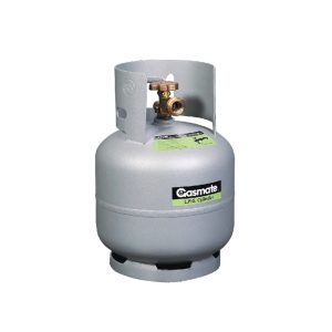 Export-grade refillable steel gas tank for global market supply, including standard propane tank Ghana supplier, household LPG cylinder Kenya factory, safety gas valve Iraq for reconstruction, disaster relief LPG cylinder Turkey, post-war gas bottle Ukraine supply