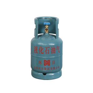 Standard industrial and civilian reusable steel gas cylinder for global bulk wholesale and regional market supply, supporting multi-country export and customized valve matching services, including LPG gas cylinder, LPG gas cylinder supplier Africa, propane cylinder wholesale Middle East, industrial gas cylinder manufacturer Southeast Asia, LPG valve factory South America