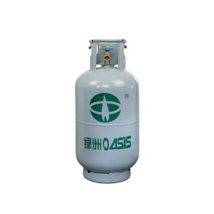Universal multi-purpose reusable steel gas container for household daily use, industrial application and global cross-border trading, supporting bulk wholesale and complete accessory matching, including LPG gas cylinder, steel propane cylinder, LPG cylinder accessories, bulk LPG cylinder, export gas cylinder