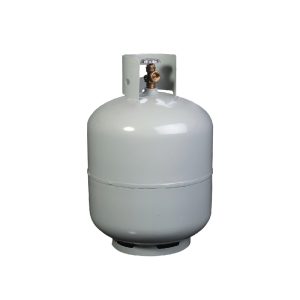 Multi-functional refillable propane and LPG gas cylinder for global wholesale, industrial storage, emergency reconstruction and civilian use, including low price LPG cylinder Tanzania factory, brass gas valve Philippines supplier, large LPG storage cylinder India market, emergency reconstruction gas cylinder Lebanon, refillable propane bottle global exporter