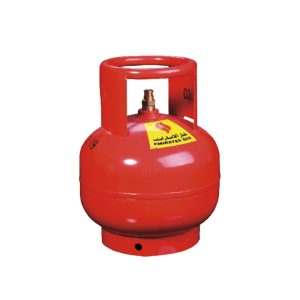 Cost-effective reusable refillable LPG and propane gas cylinder with customizable appearance and complete valve accessories for global bulk export, including factory direct supply gas cylinder valve, cheap export LPG propane tank, customized color LPG gas cylinder, multi-spec gas cylinder brass valve, pressure relief valve for LPG tank