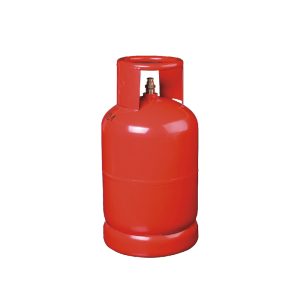 Multifunctional refillable steel LPG and propane cylinder for daily household use and industrial engineering application, supplied by professional wholesale LPG gas cylinder factory, equipped with refillable steel LPG bottle with valve, including small mini LPG cylinder for daily use, matched with heavy duty industrial gas cylinder valve and leak proof propane cylinder valve