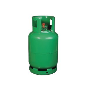 HR40033 10kg LPG Gas Cylinder