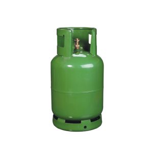 HR40034 12kg LPG Gas Cylinder