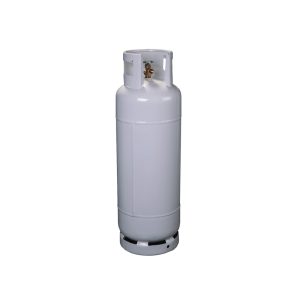 HR40037 LPG Steel Gas Cylinder