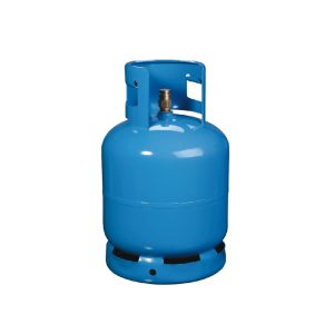HR40045 20LB LPG Gas Cylinder