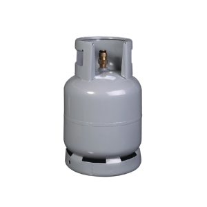 HR40046 12.5kg LPG Gas Cylinder