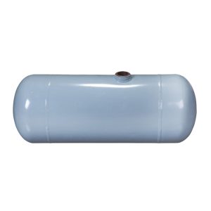 Multifunctional reusable steel gas container for residential daily use, commercial catering operation and outdoor mobile gas supply, equipped with standard safety valve accessories, including LPG gas cylinder, commercial propane tank, portable LPG tank, gas bottle valve, LPG pressure valve