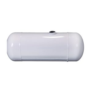 Multi-purpose reusable steel gas cylinder for household daily use, commercial gas supply and global export business, equipped with diversified safety valve accessories and support personalized appearance customization, including factory direct supply gas cylinder valve, cheap export LPG propane tank, customized color LPG gas cylinder, multi-spec gas cylinder brass valve, pressure relief valve for LPG tank