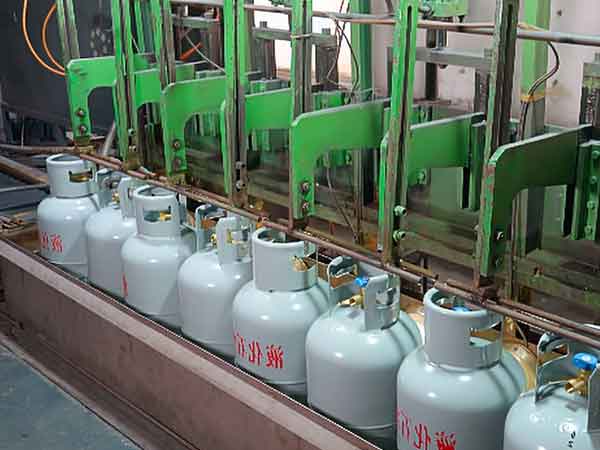 YSF7B valve, YSF26A valve, LPG gas cylinder, LPG cylinder valve, brass body