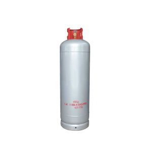 HR40064 LPG Gas Cylinder